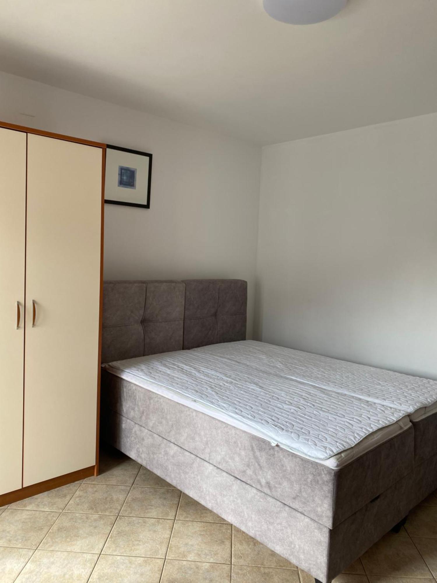 Apartments Zara Luaran gambar